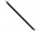 GD EXT SPRING 25"LX110LB