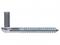 FG-SCREW HK-GATE5/8X5 ZC