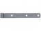 FG-STRAP-GATE HGS 10 ZC