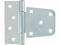 FG-T-HINGE-HVY4X4/2X4 ZC