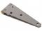 FG-HEAVY STRAP HNG 4"MGV