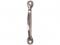 CD-UTIL DR PULL 3.75"SN
