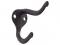 PB-COAT/HAT HOOKS ORB