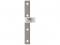 FG-MEND PLATE 6X3/4 MGV
