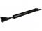 CD-S&S DOOR CLOSER BLACK