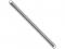 FG-DR&GATE SPRGS 1X16 ZC