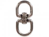 FG DBL RD EYE SWIVEL 3/4