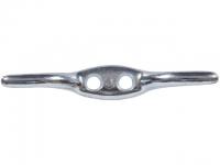 FG ROPE CLEAT NKL 2-1/2