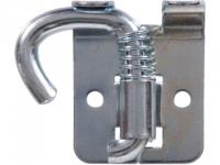 FG ROPE BINDING HK LOCK