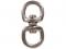 FG DBL RD EYE SWIVEL 5/8