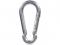 FG SNAP LINK 5/8X4