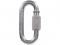 FG QUICK LK 9/16X4-1/4