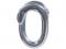 FG LAP LINK 5/16X1-1/2