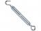 FG H&E TNB 3/8-16X16-1/4