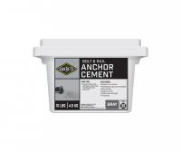 SAKRETE ANCHOR CEMENT 10#