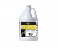 *SAKRETE CONCRETE BOND/FORT 1GAL