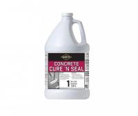 * SAKRETE CURE N SEAL 1GAL