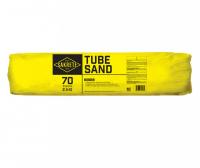 70 LB BAG TUBE SAND