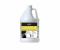 *SAKRETE CONCRETE BOND/FORT 1GAL