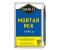 BAG 80LB MORTAR MIX TYPE S