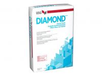 BAG DIAMOND PLASTER 50#