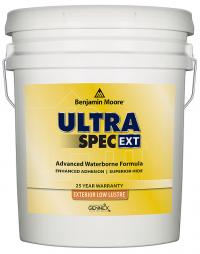 5GAL ULTRASPEC L.LUSTRE MIXBASE