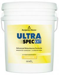 5GAL ULTRASPEC EXT FLAT MIXBASE