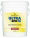 5GAL ULTRASPEC EX SATIN MIXBASE