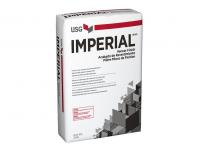 BAG SPEC WHITE IMP PLASTER 50#