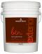 5GAL BEN LATEX L.LUSTRE MIXBASE