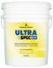 5GAL ULTRASPEC EXT FLAT MIXBASE