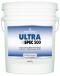 5GAL ULTRASPEC 500 EGGSHL WHITE