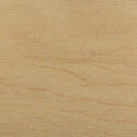 LF 1X8 NATURAL BIRCH