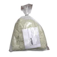 PC 1 LB BAG MINERAL WOOL