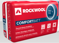  ROXWOOL R15 3.5X15.25  59.7 SF