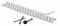 2-3/4" CORTEX FOR KLEER 50 LF
