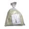 PC 1 LB BAG MINERAL WOOL