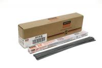 24" INSULATION RODS 100 CT BOX