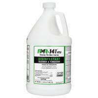 DISINFECTANT&MOLD KILLER GALLON