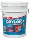 5GAL DRYLOK WATERPROOFER WHT