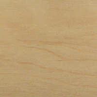 PCS 4X8X1/2" BIRCH PLY C-2