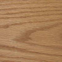 PCS 4X8X1/4" RED OAK PLY A-4