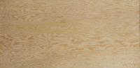 PC 3/4" MARINE GRADE FIR PLYWOOD