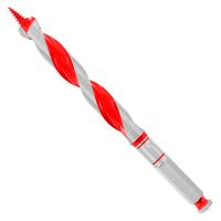 **Diablo Auger Bit 11/16 X 7-1/2