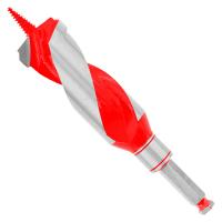 **Diablo Auger Bit 1-1/2 X 7-1/2