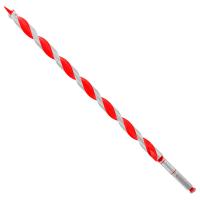 Diablo Auger Bit 3/4 X 17-1/2