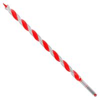 Diablo Auger Bit 13/16 X 17-1/2