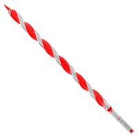 **Diablo Auger Bit 7/8 X 17-1/2