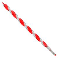 *Diablo Auger Bit 1 X 17-1/2