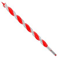 *Diablo Auger Bit 1-1/8 X 17-1/2